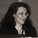 Marie Yeroyanni